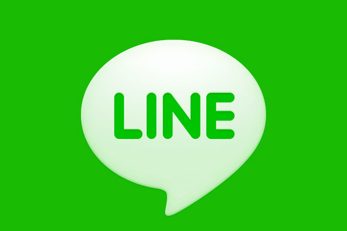 【LINE】既読をつけずにメッセージを全文読む方法