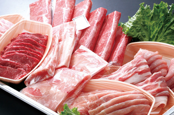 【肉の種類別】冷凍したお肉の賞味期限と保存期間を伸ばす方法